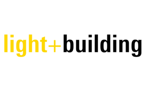light + building 2018
