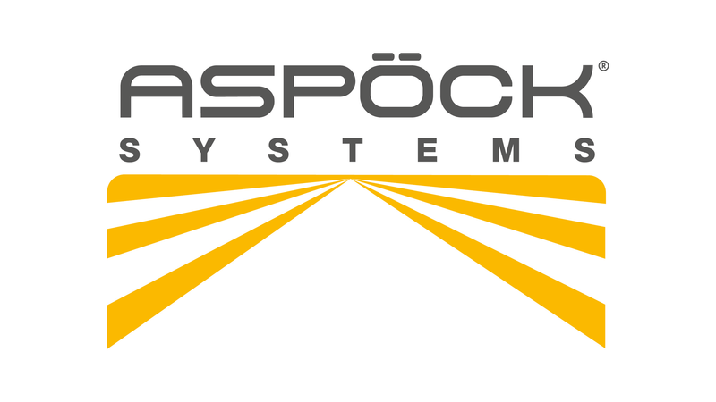 Aspoeck  Pictures and Logos