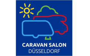 Caravan Salon 2019 - RÜCKBLICK
