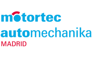 Motortec automechnika 2019 - REVIEW