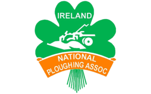 The National Ploughing Championship 2019 - RÜCKBLICK