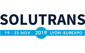 Solutrans 2019  - RÜCKBLICK