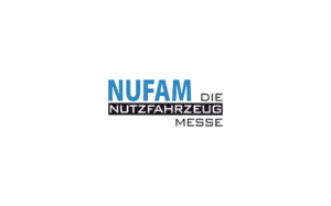 NUFAM 2019 - RÜCKBLICK