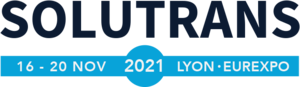 Solutrans 2021 - Rückblick