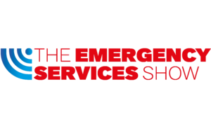 THE EMERGENCY SHOW 2022 - RÜCKBLICK