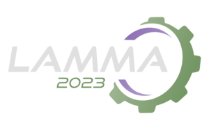 LAMMA 2023 - REVIEW