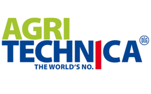 Agritechnica 2023 – VORSCHAU