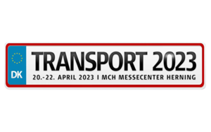 Transport Herning 2023 – Review