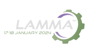 LAMMA 2024 - RÜCKBLICK