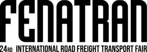 24th Fenatran – RÜCKBLICK