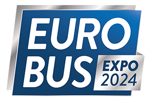 Euro Bus Expo 2024 - RÜCKBLICK