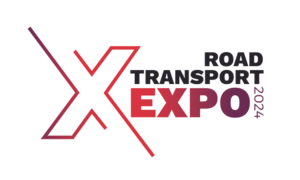Road Transport Expo 2024- RÜCKBLICK