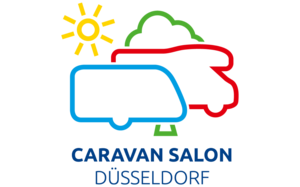 Caravan Salon 2024 - RÜCKBLICK