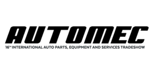 Automec - Rückblick