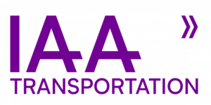 IAA Transportation  - VORSCHAU