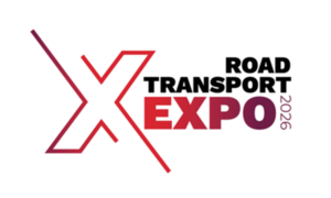 Road Transport Expo - PREVIEW
