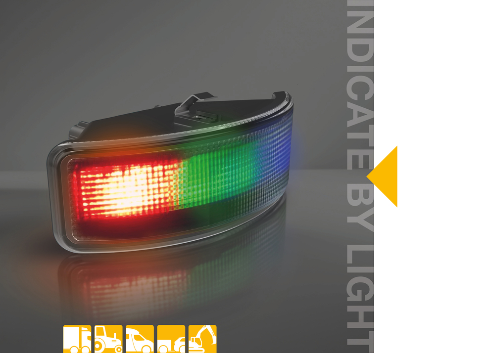 IBL I - made in EU