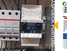 Support within the scope of the Incentive System | Industry 4.0