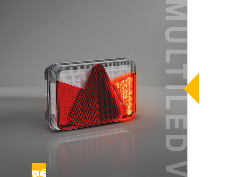MultiLED V
