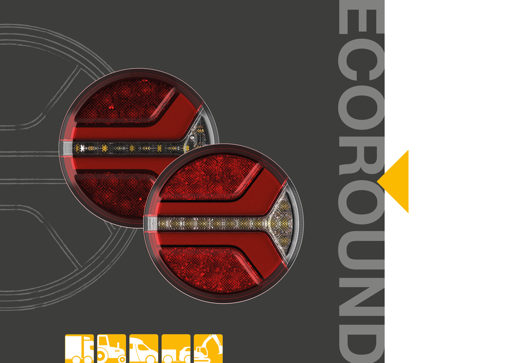 Ecoround
