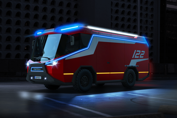ASP_Image_special%20developments_FLEXLED_fire-fighting%20vehicle%20%284%29@2x.png
