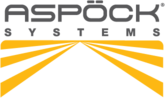 Aspöck Systems